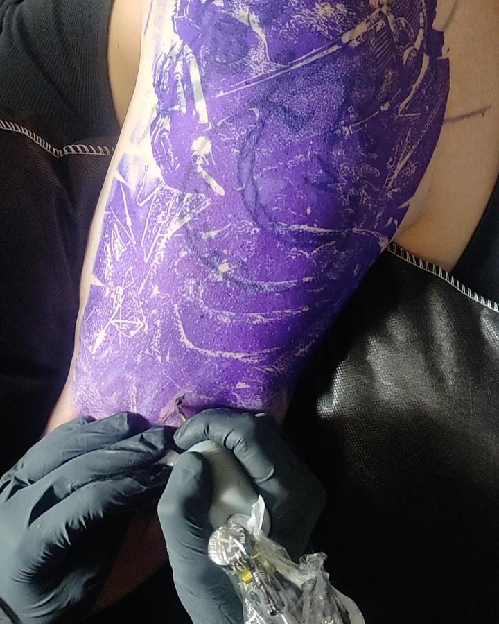 diogonunestattoos