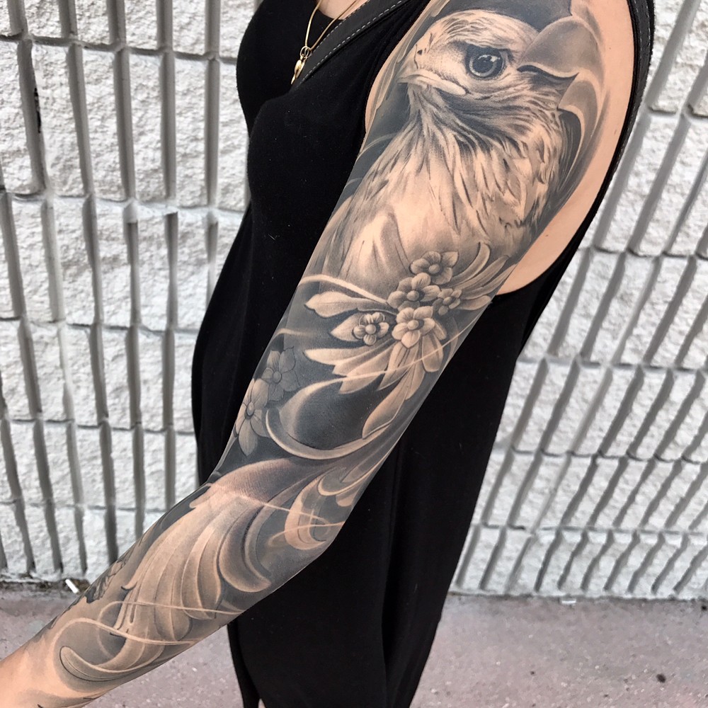 Gabriel Gonzalez