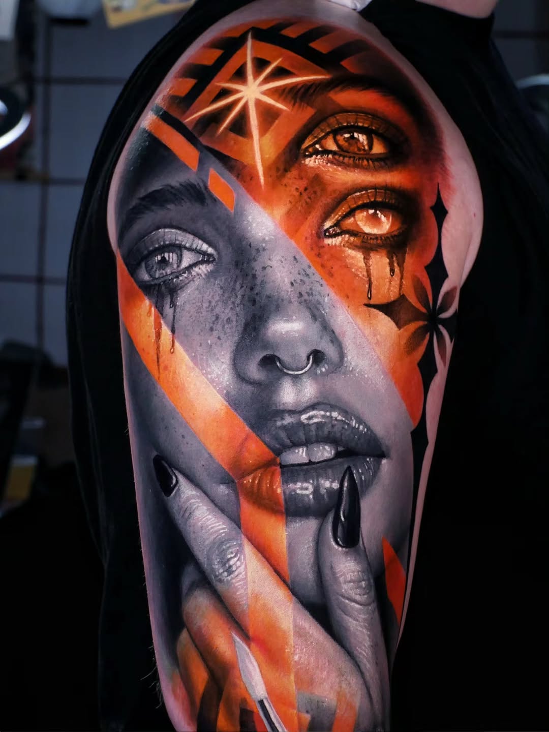 tema_arty