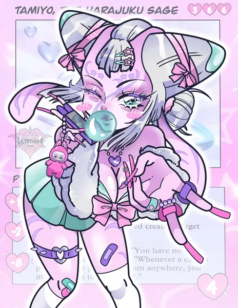 lil_tat_mama