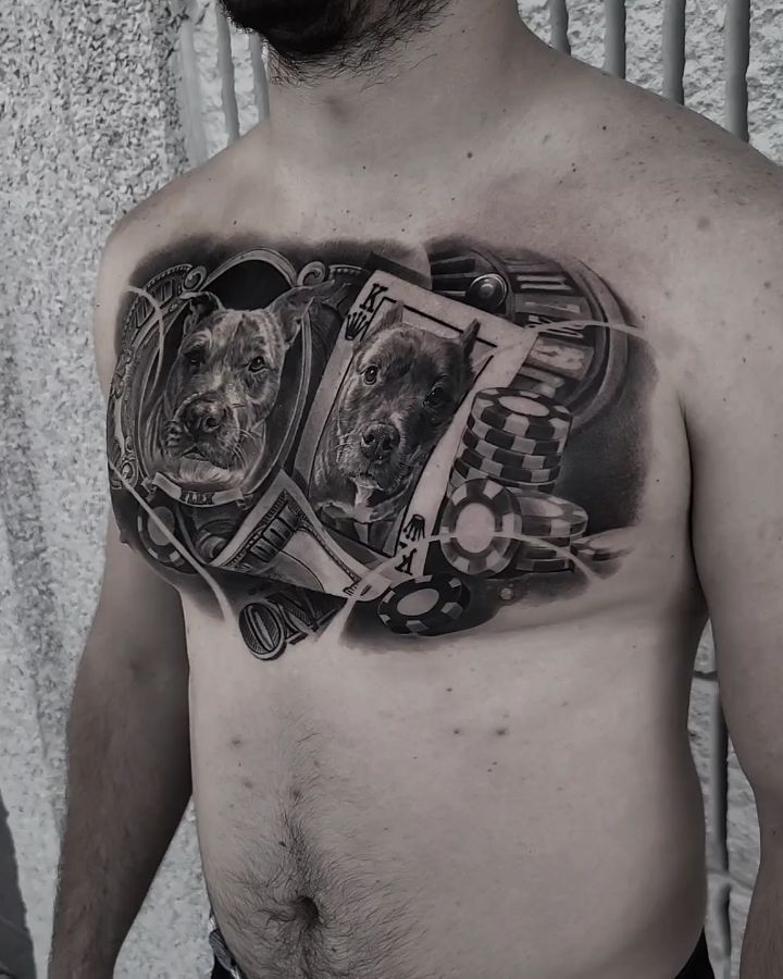 Gabriel Gonzalez