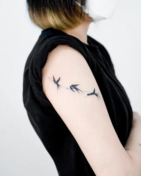 vanzotattoo