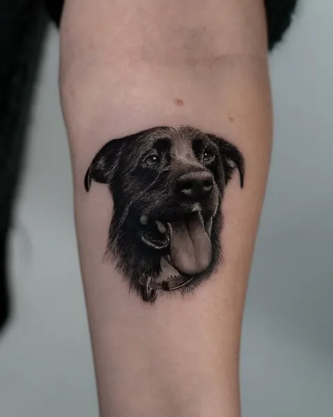 lewis.tattoo
