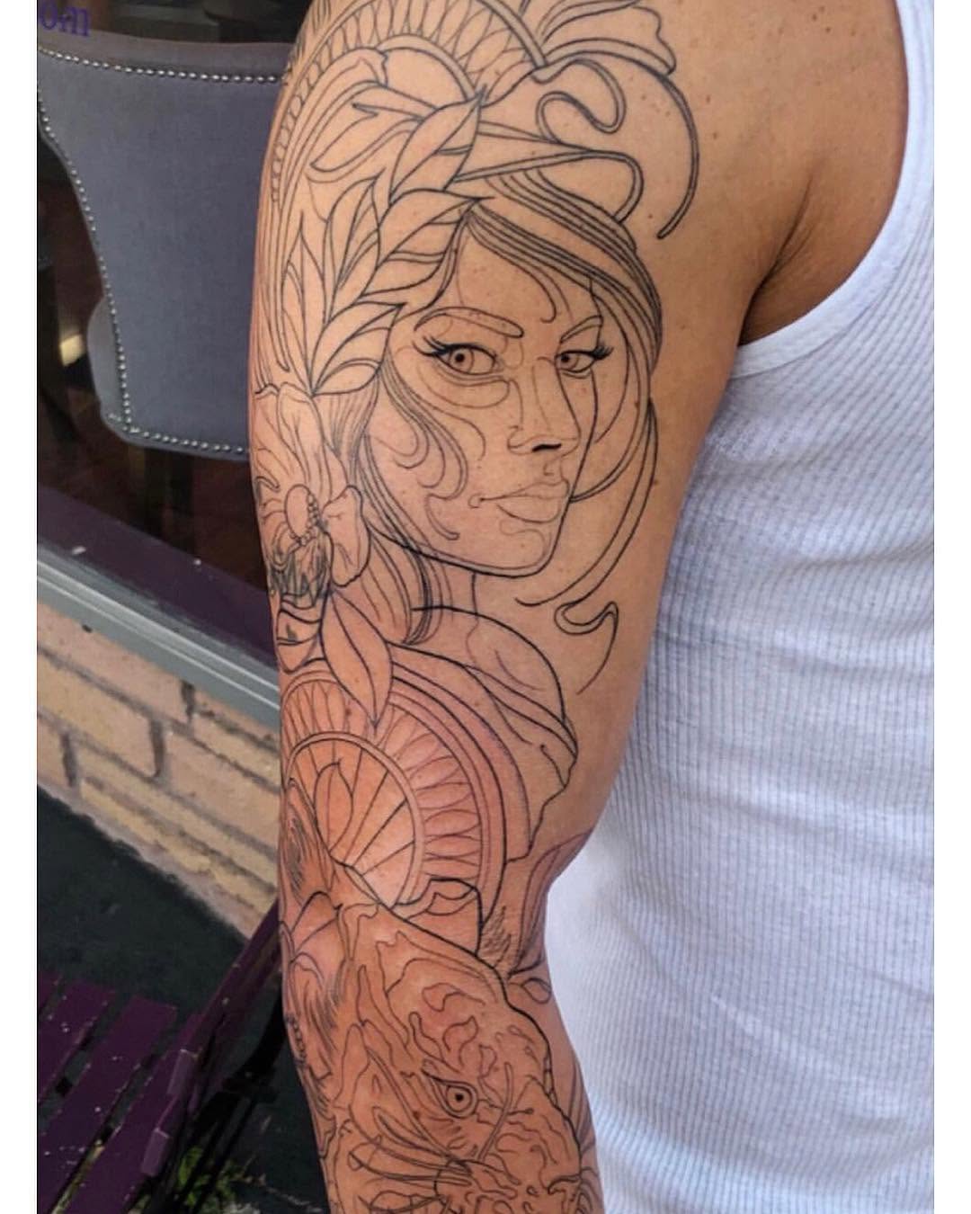 salvationtattoolounge