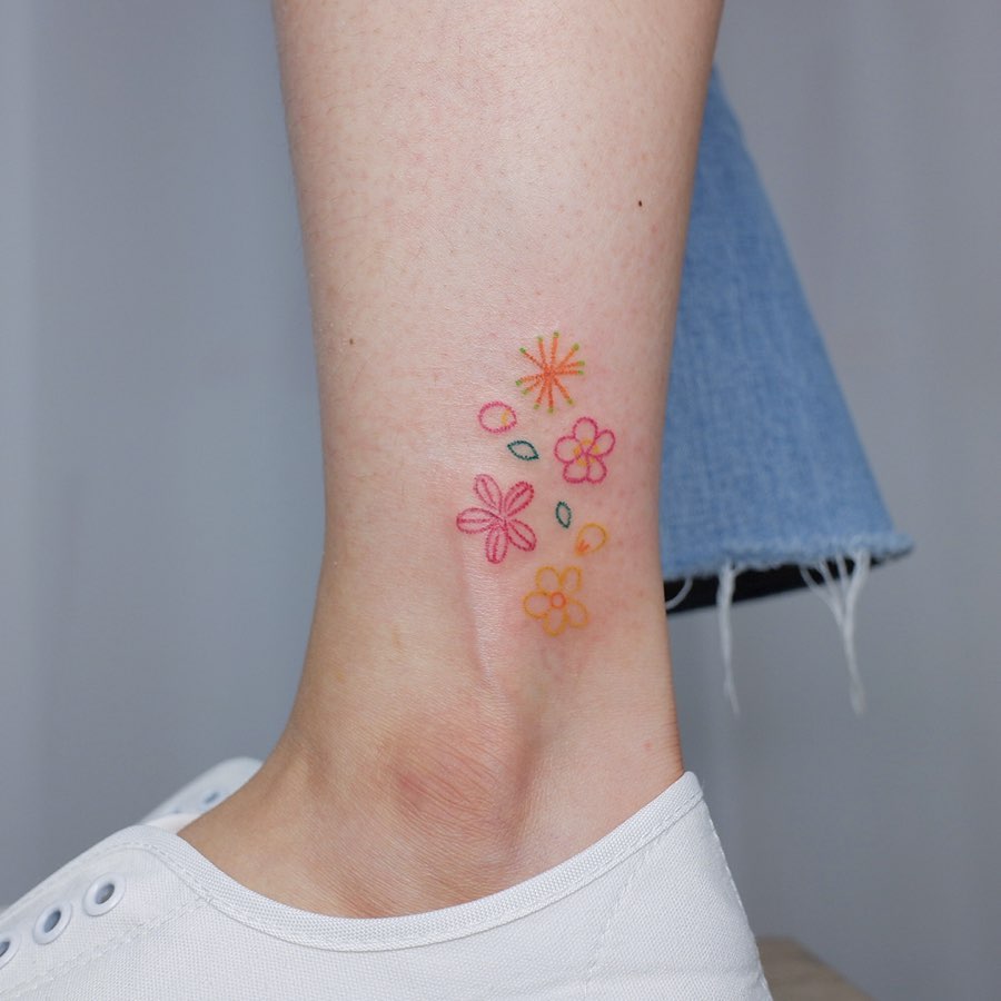 seon_tattoo