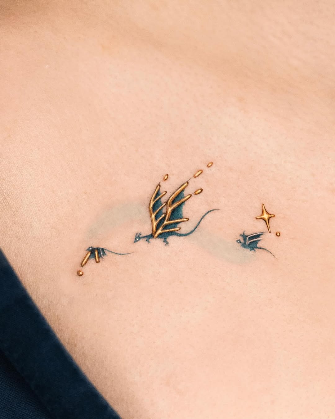 tattooist_toma