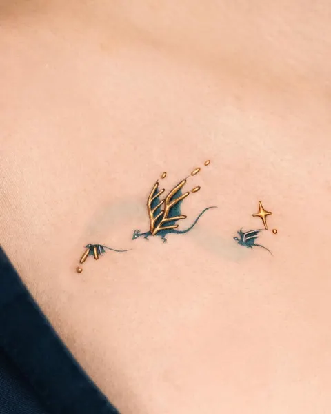 tattooist_toma