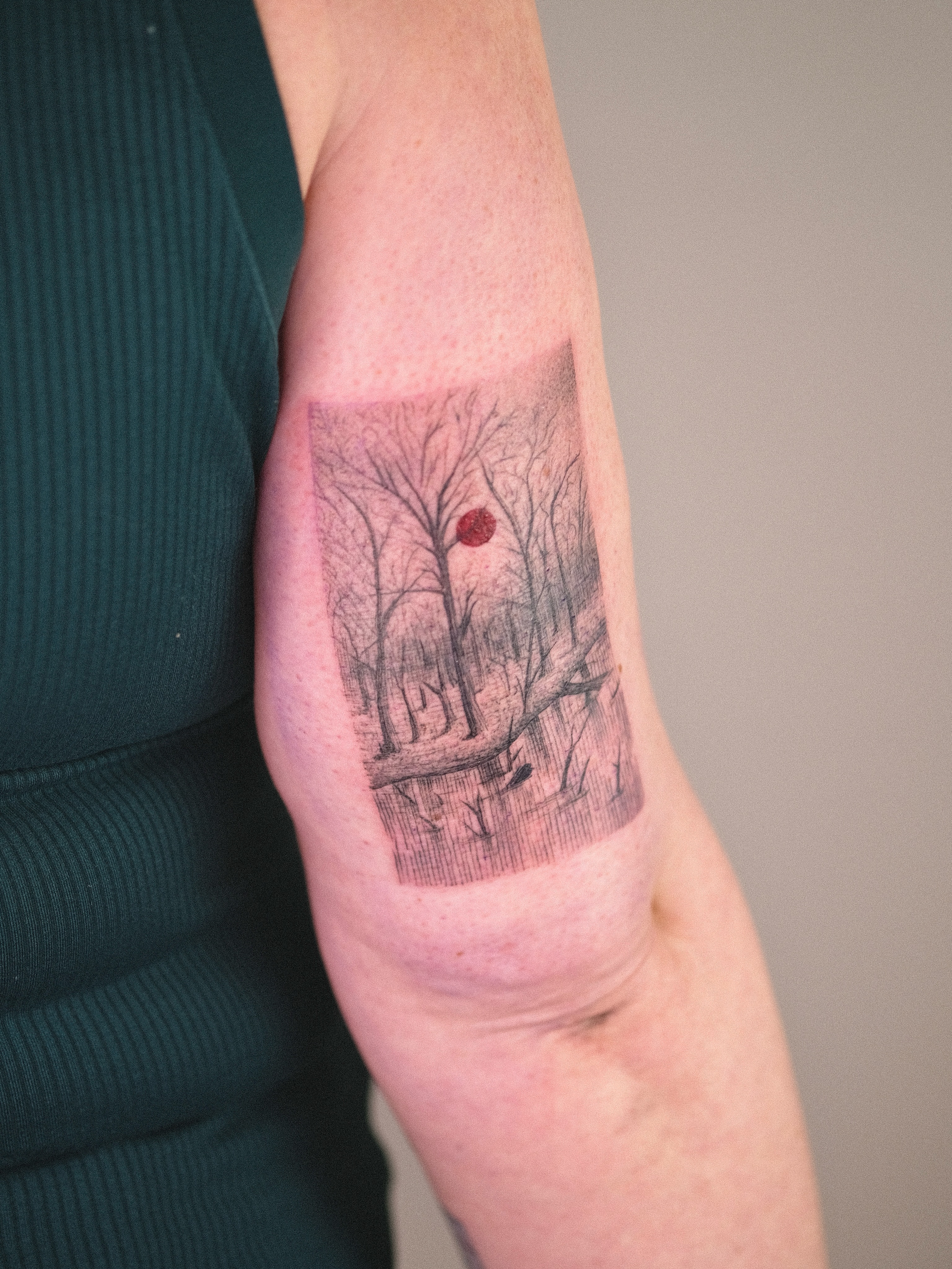 zik_tats