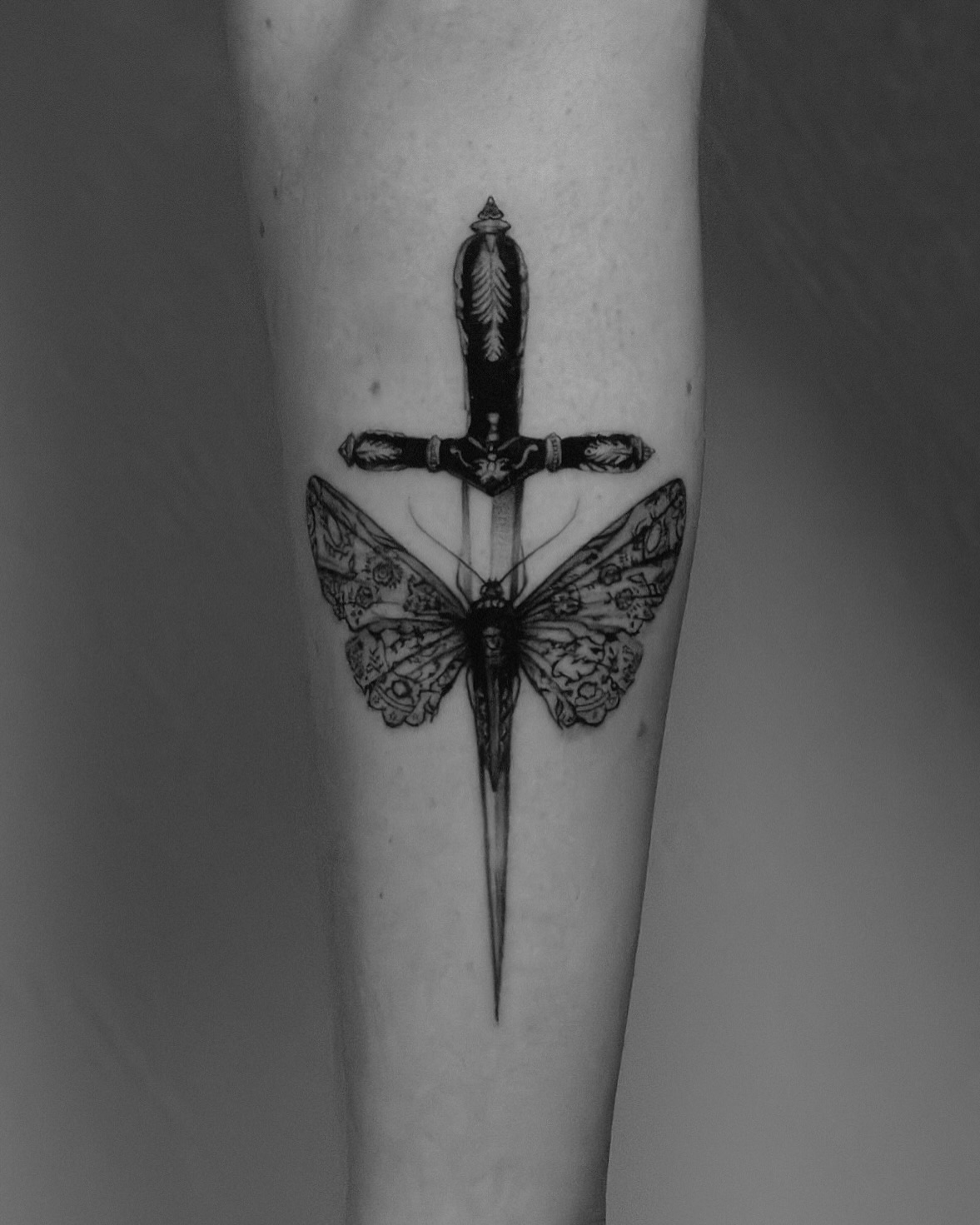 henkotattooart