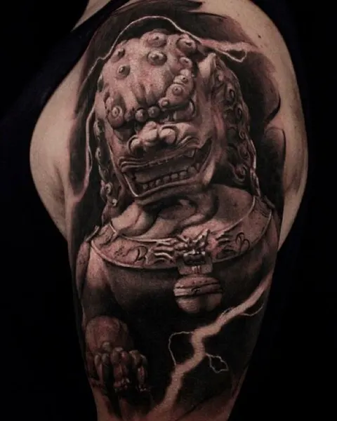 diogonunestattoos