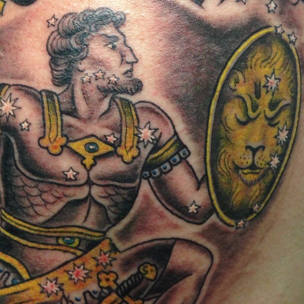 maryjoytattoo