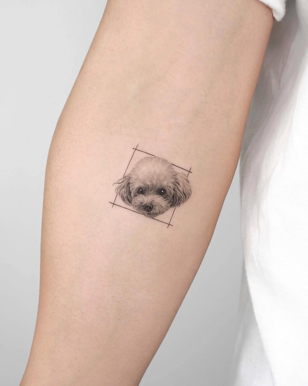 dorok.tattoo