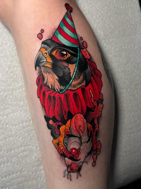 shaemotztattoos