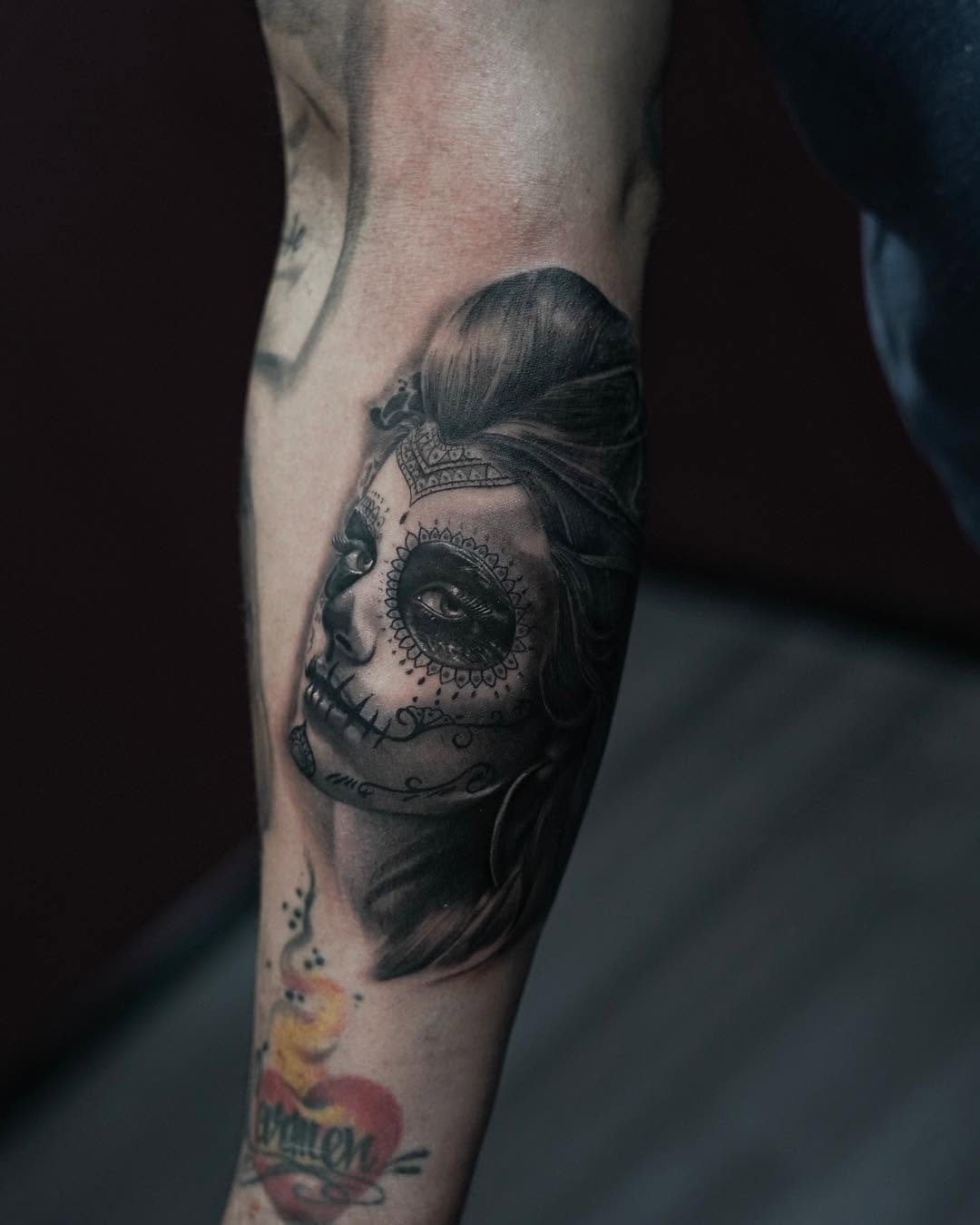 radiaztattoos