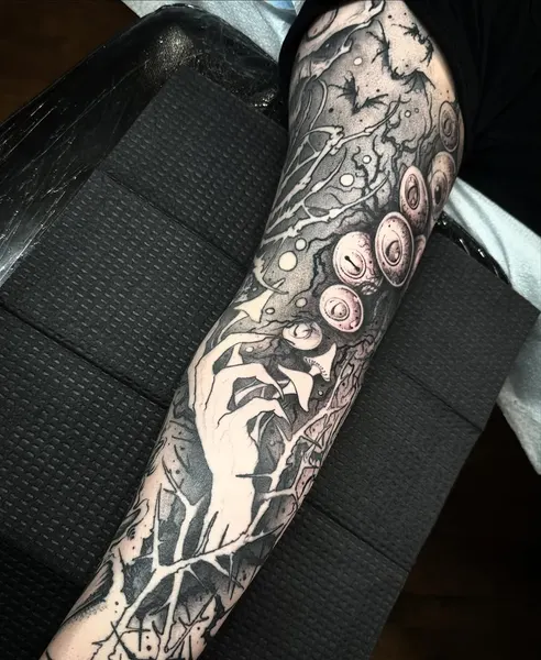 thomasetattoos