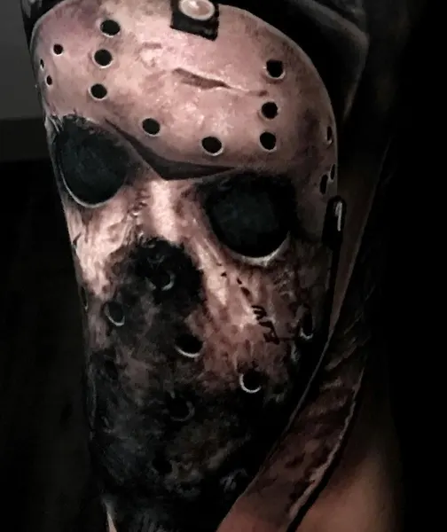 michaelperryart