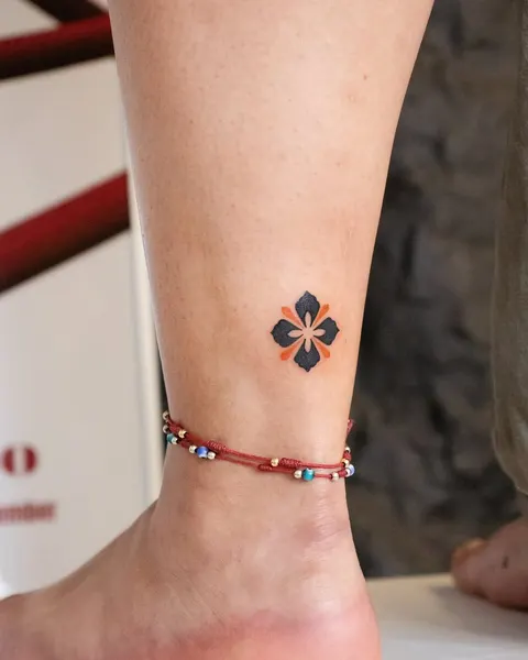 tattooist_arun