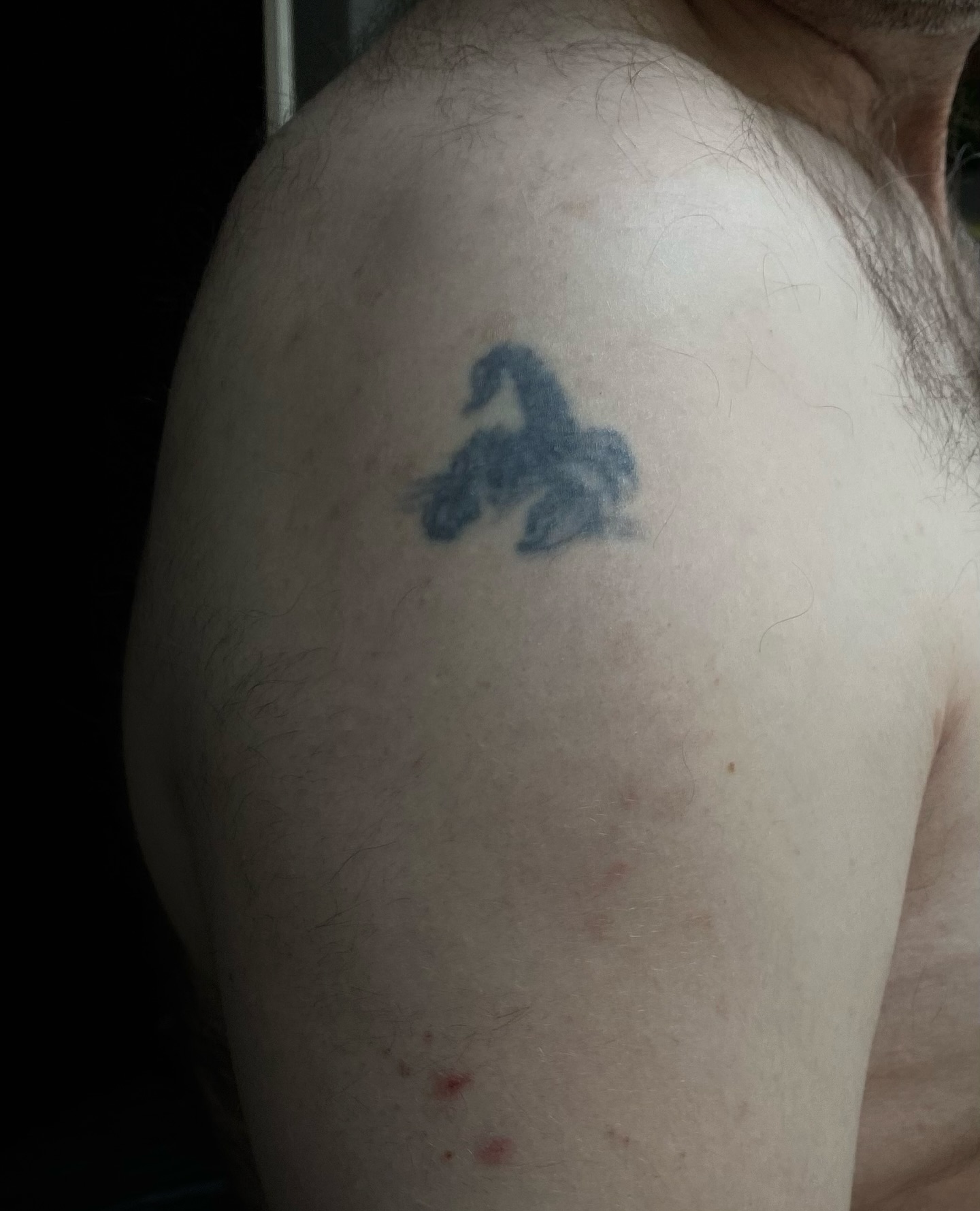 billi_tattooer