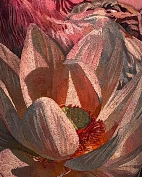 markwadeink