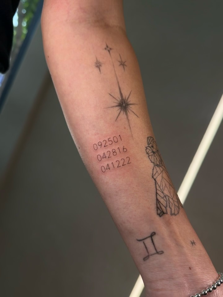 tatsbyjenni