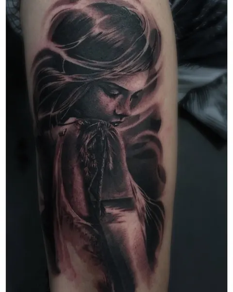 lukepalantattoo