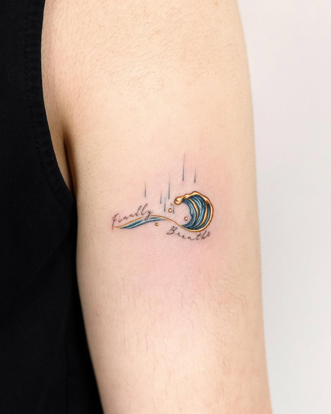 tattooist_toma