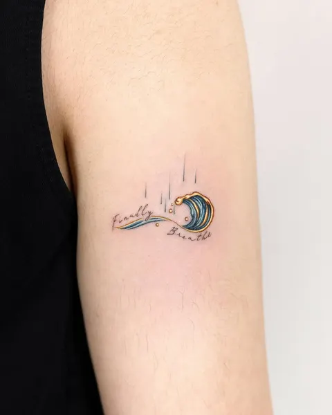 tattooist_toma