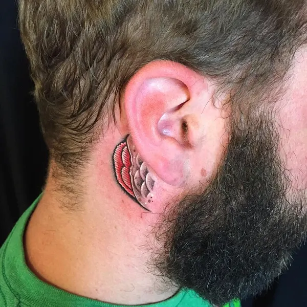 timbecktattoos
