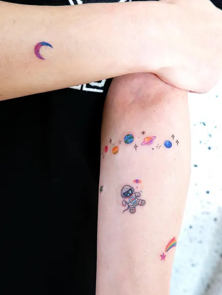 seon_tattoo