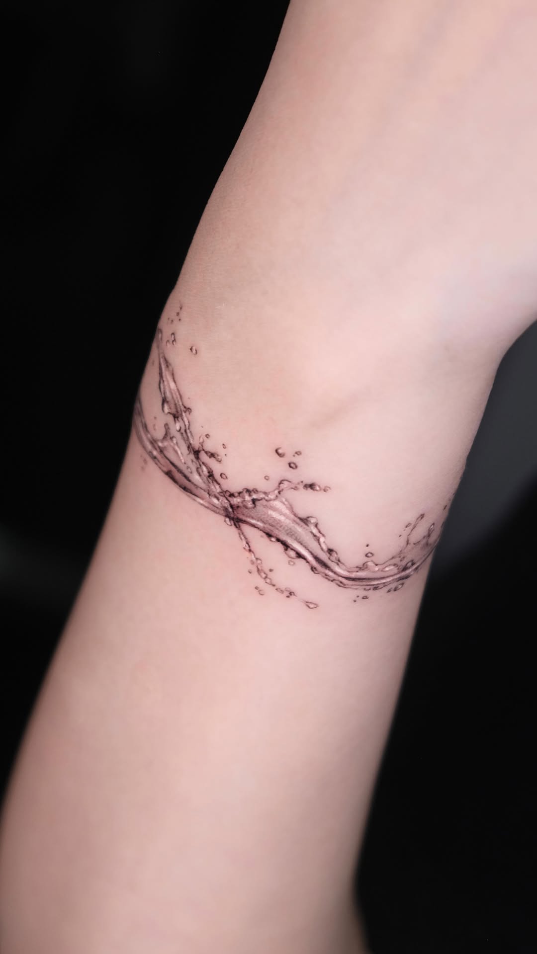 40.tatt