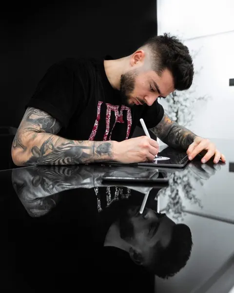 tonigarciatattoo