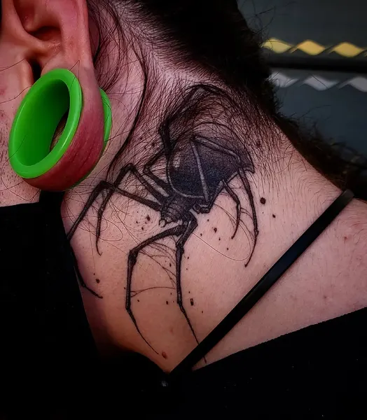 thomasetattoos