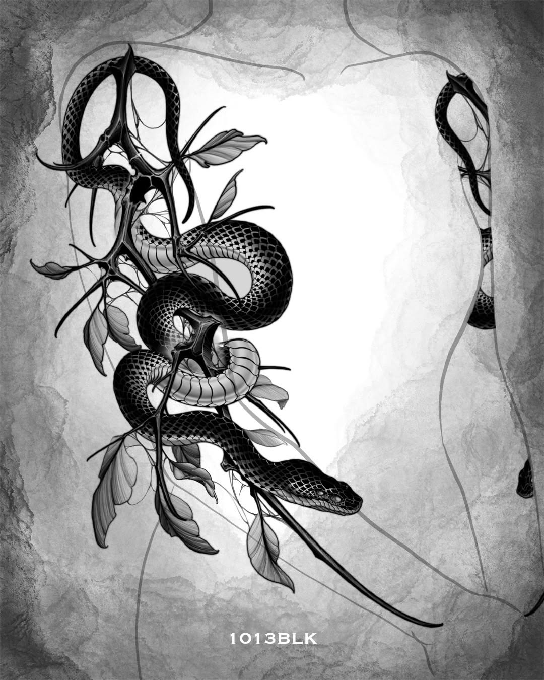 Snake