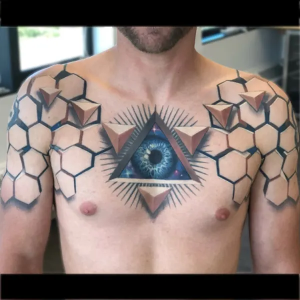 jesse_rix