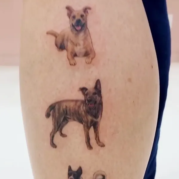 paw.tattoo