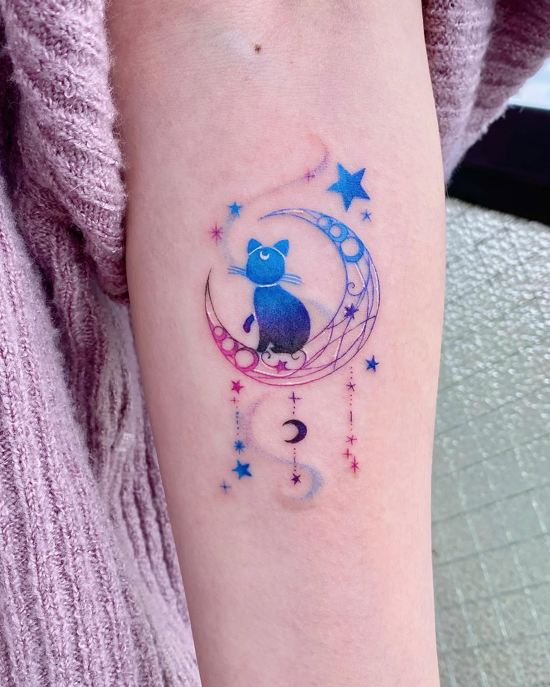 siren_ink