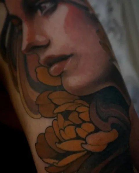 melisehilltattoo