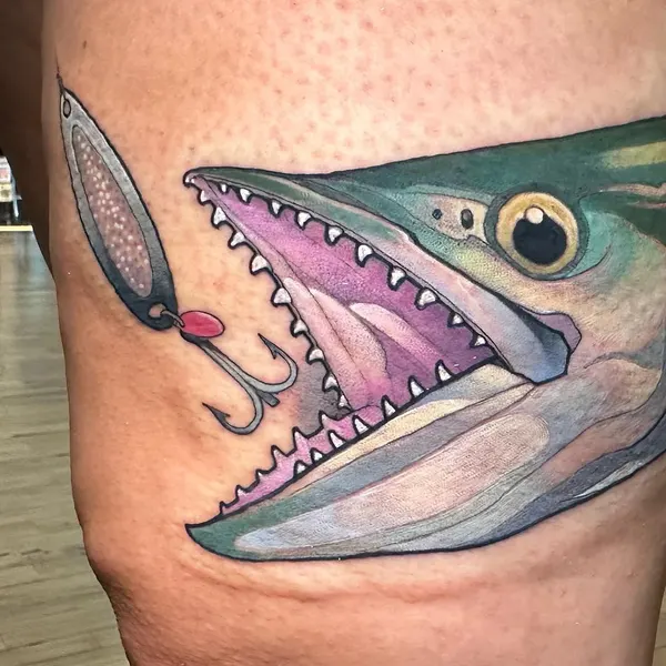 mattsteblytattoos