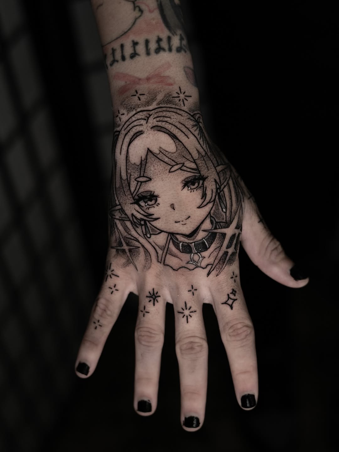 Sakura Jae