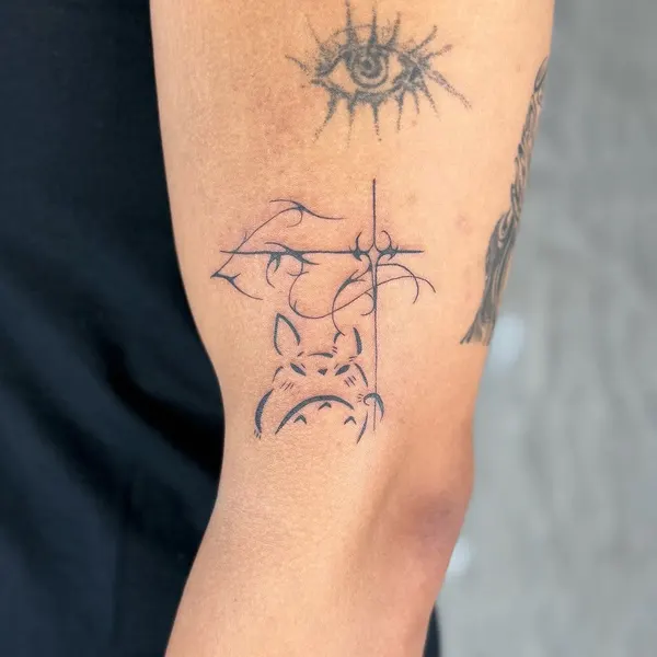 patch_tattoo_therapy
