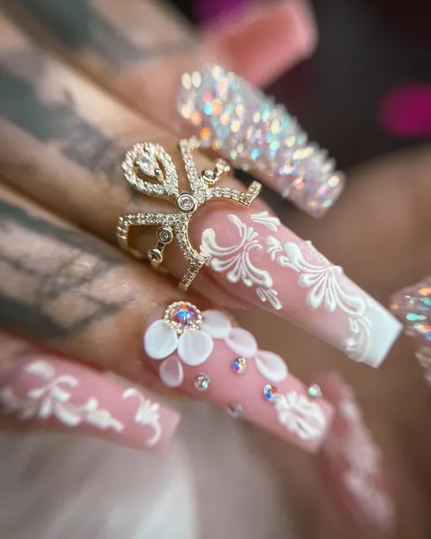 tatubaby