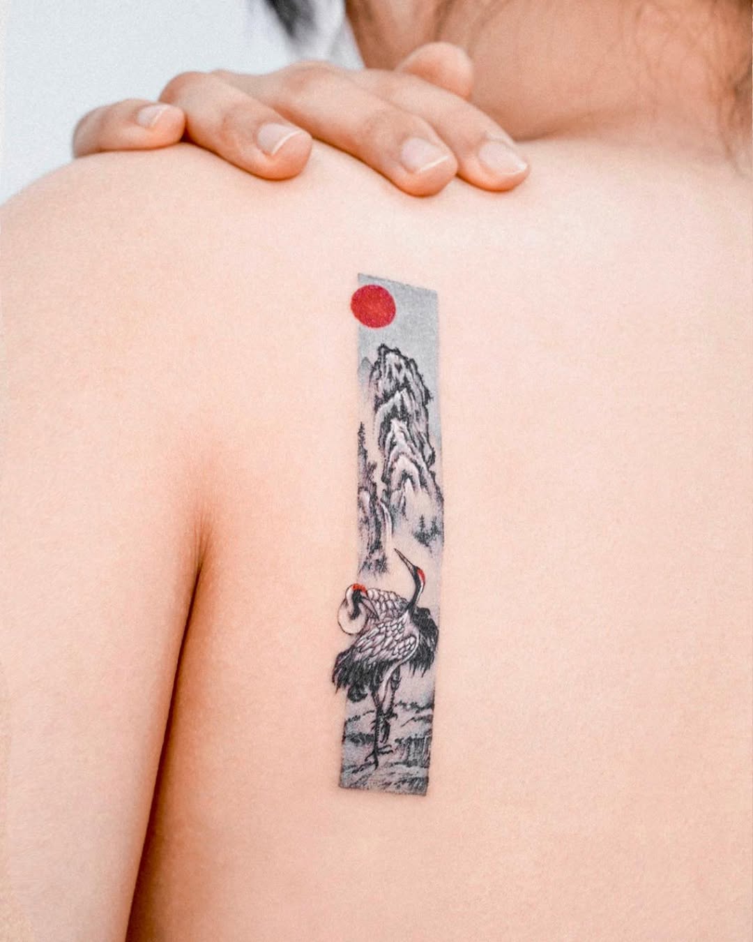vanzotattoo