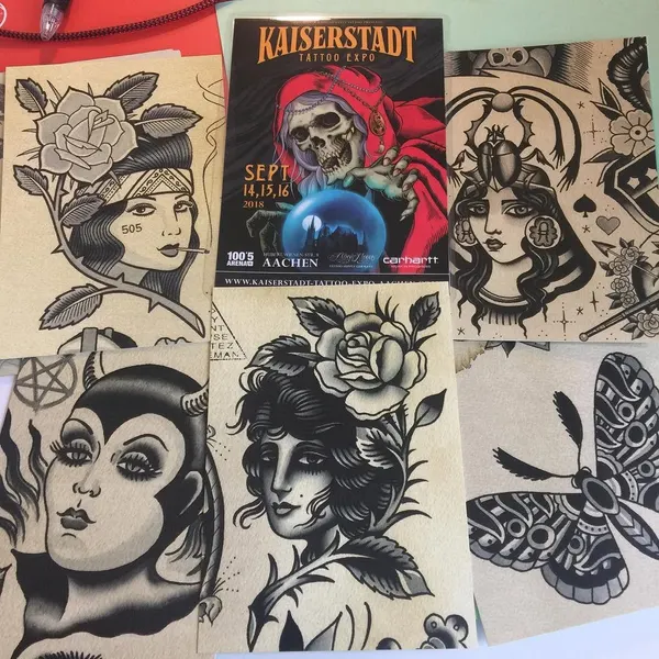 maryjoytattoo