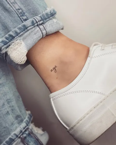 tattoovasquez