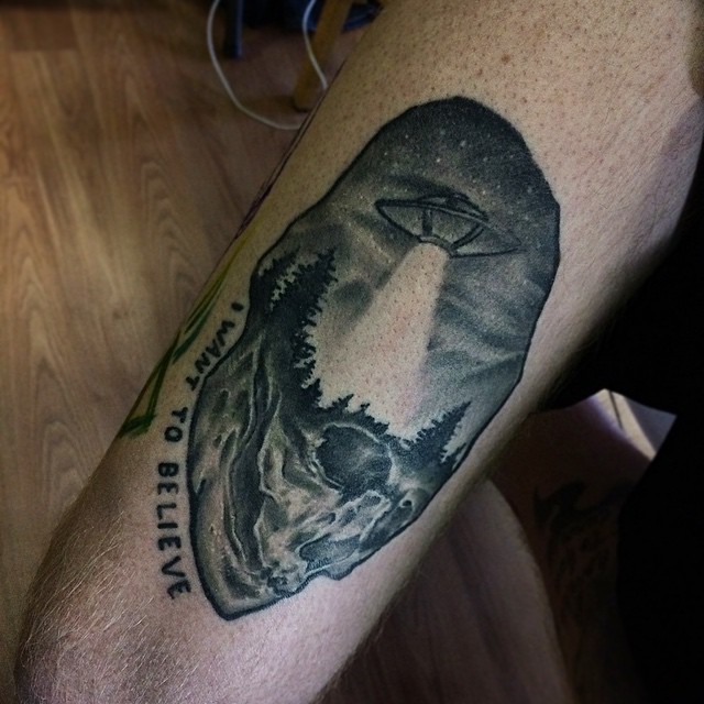 Sloo Tattoos