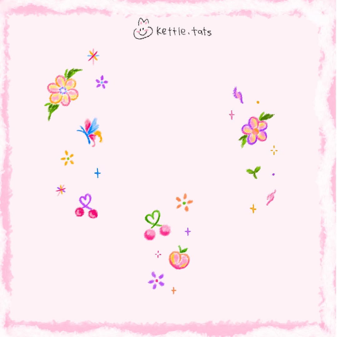 kettle_tats