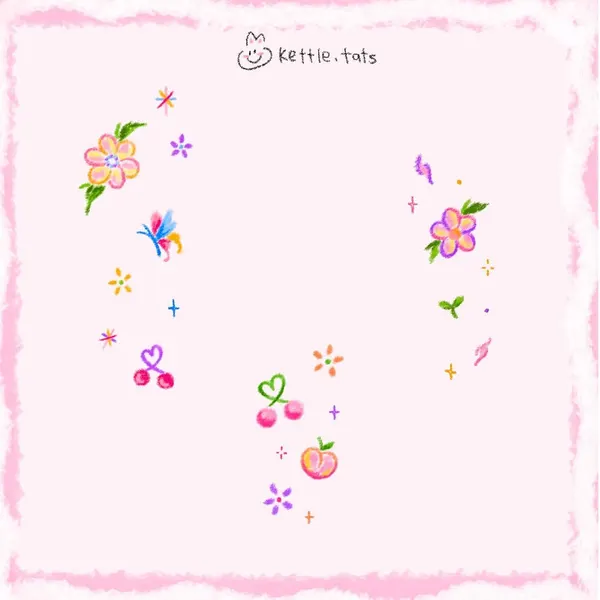 kettle_tats