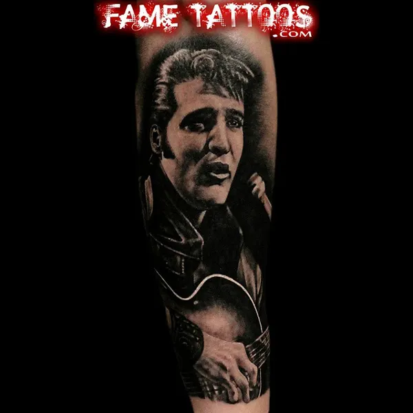 Omar Fame