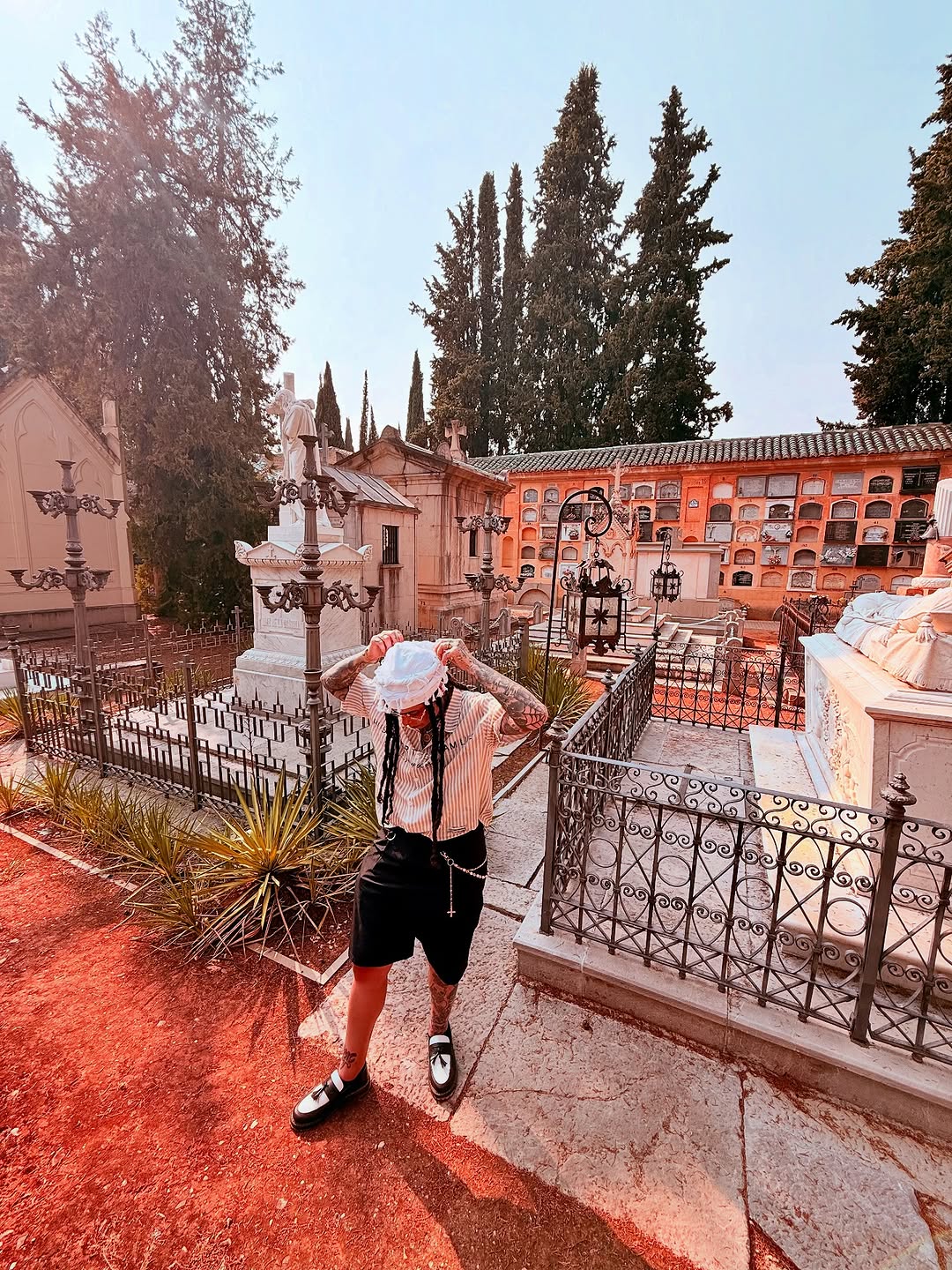 jozzycamacho