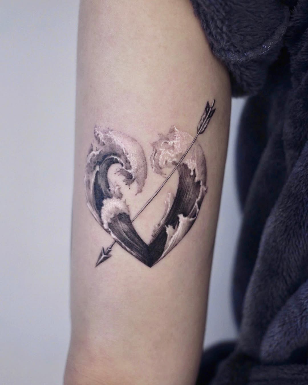 Tattoo_nyang
